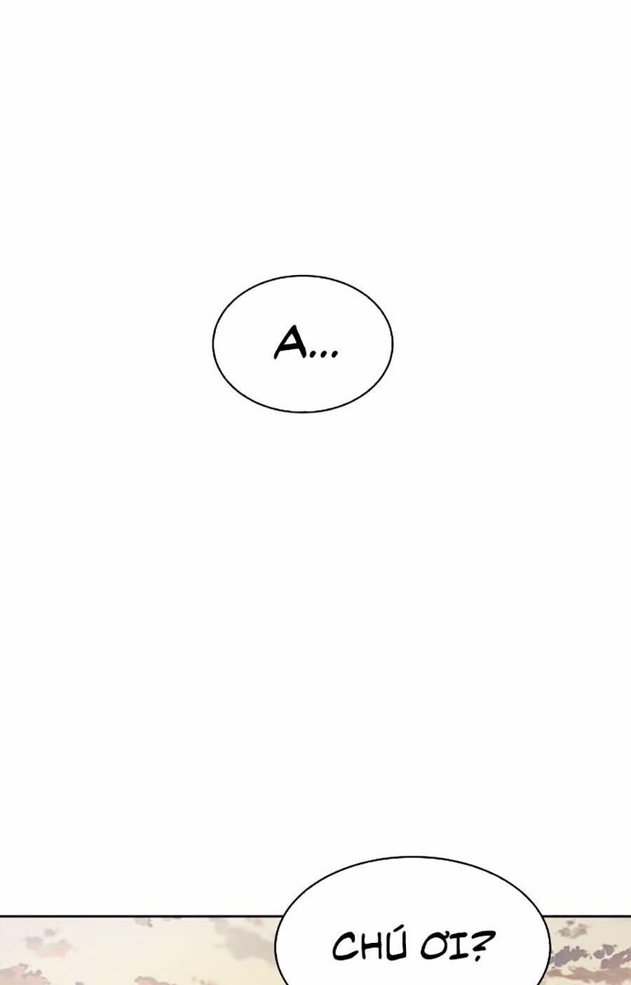 Cậu Bé Của Thần Chết 69 trang 143