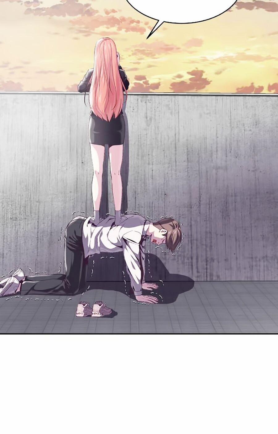 Cậu Bé Của Thần Chết 69 trang 144