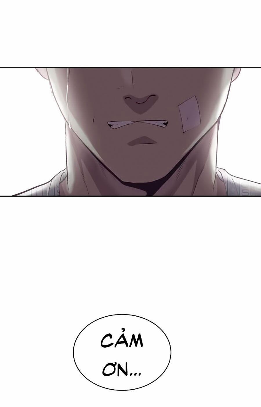 Cậu Bé Của Thần Chết 69 trang 145