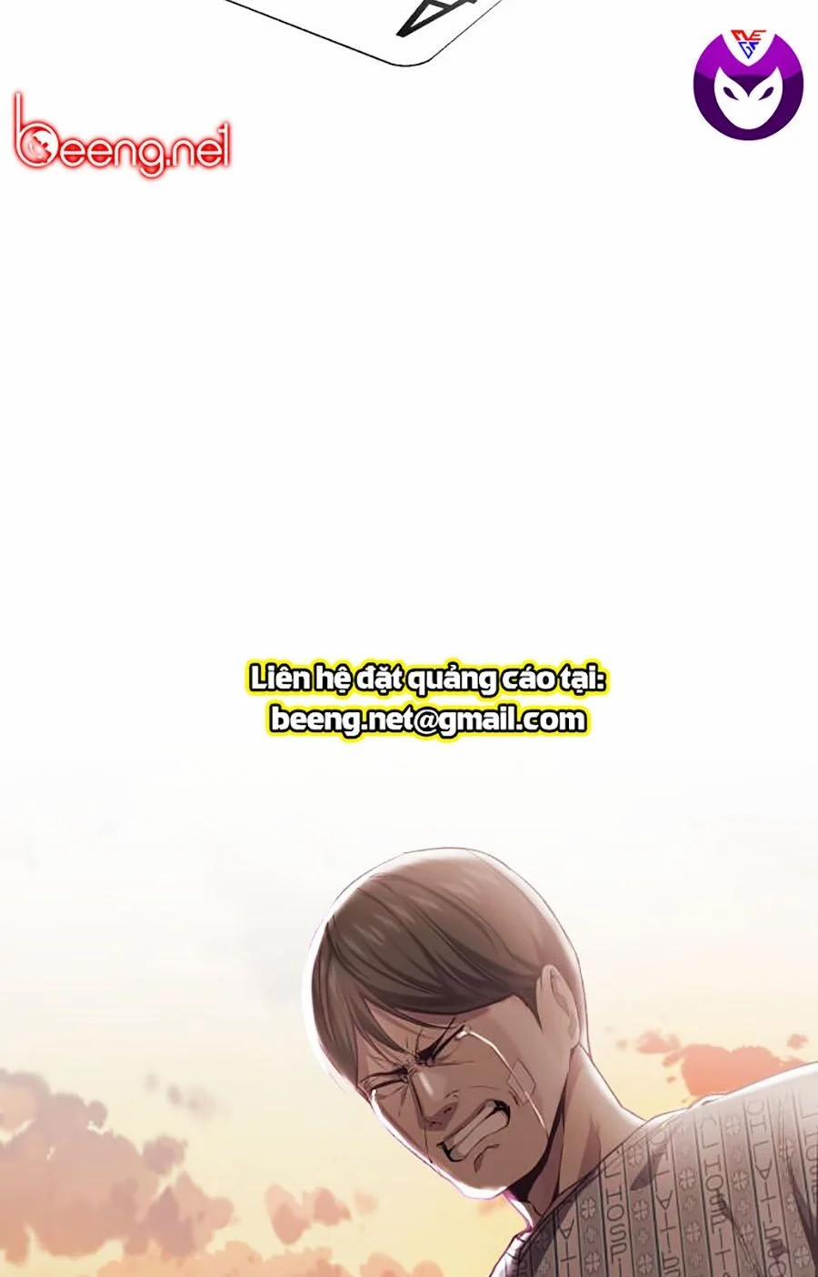 Cậu Bé Của Thần Chết 69 trang 147