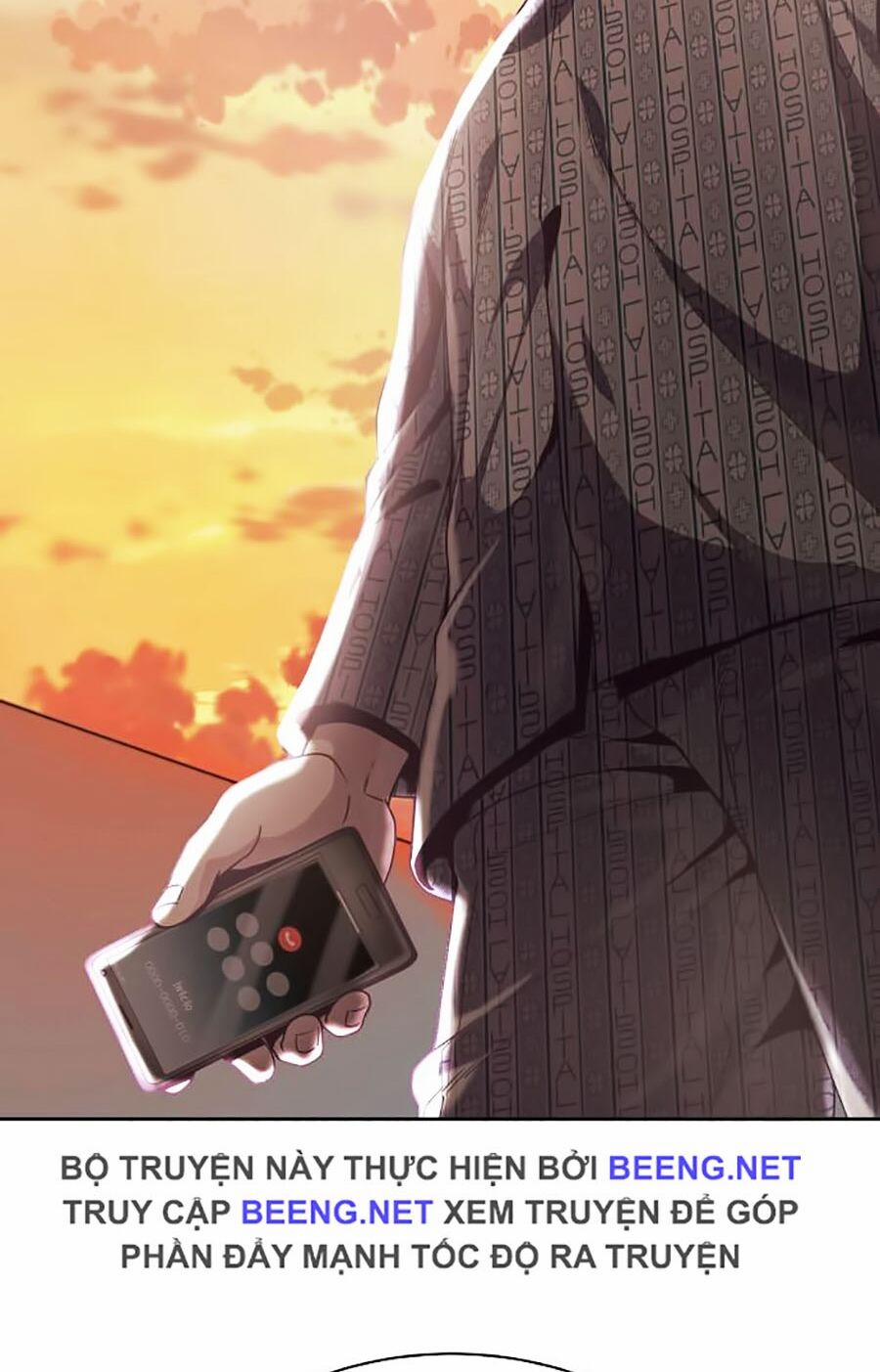 Cậu Bé Của Thần Chết 69 trang 148