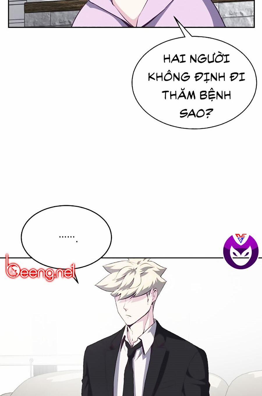 Cậu Bé Của Thần Chết 69 trang 15