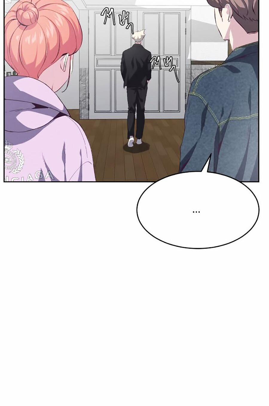 Cậu Bé Của Thần Chết 69 trang 17