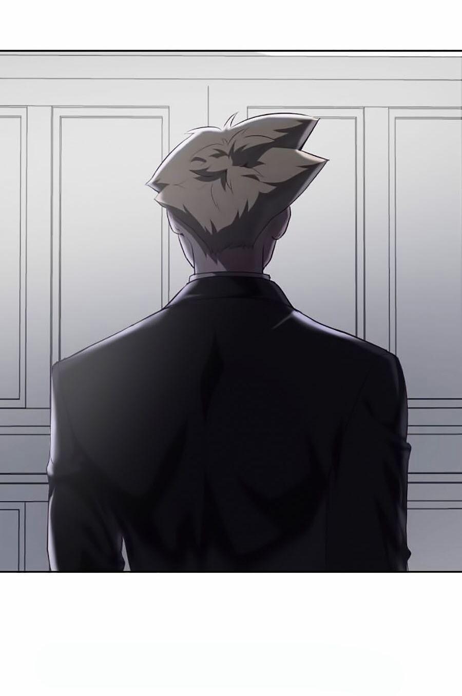 Cậu Bé Của Thần Chết 69 trang 19