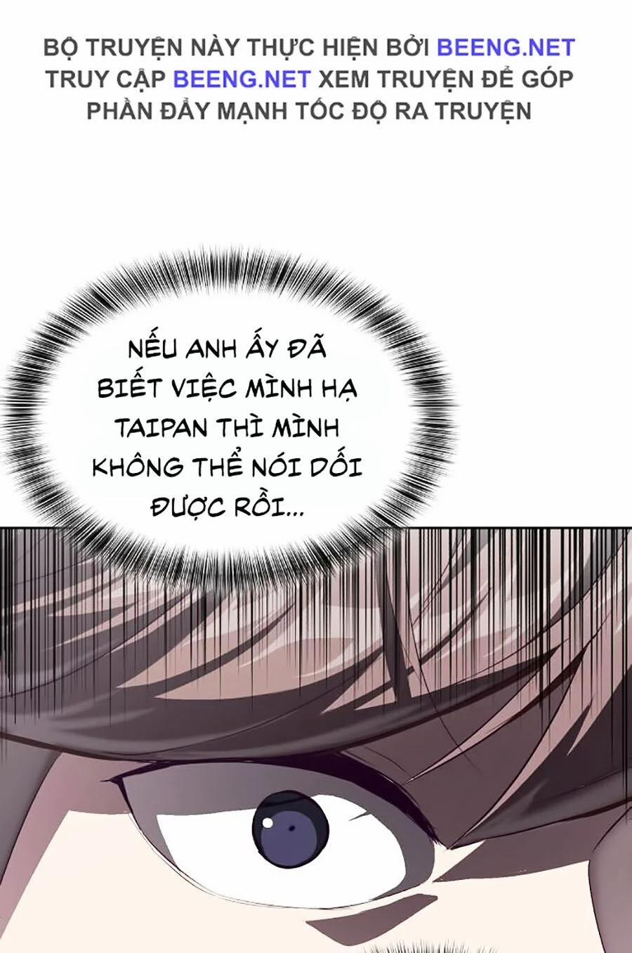 Cậu Bé Của Thần Chết 69 trang 2