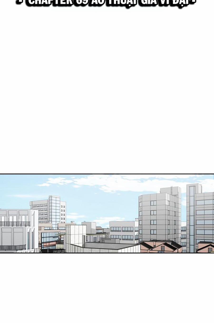 Cậu Bé Của Thần Chết 69 trang 22