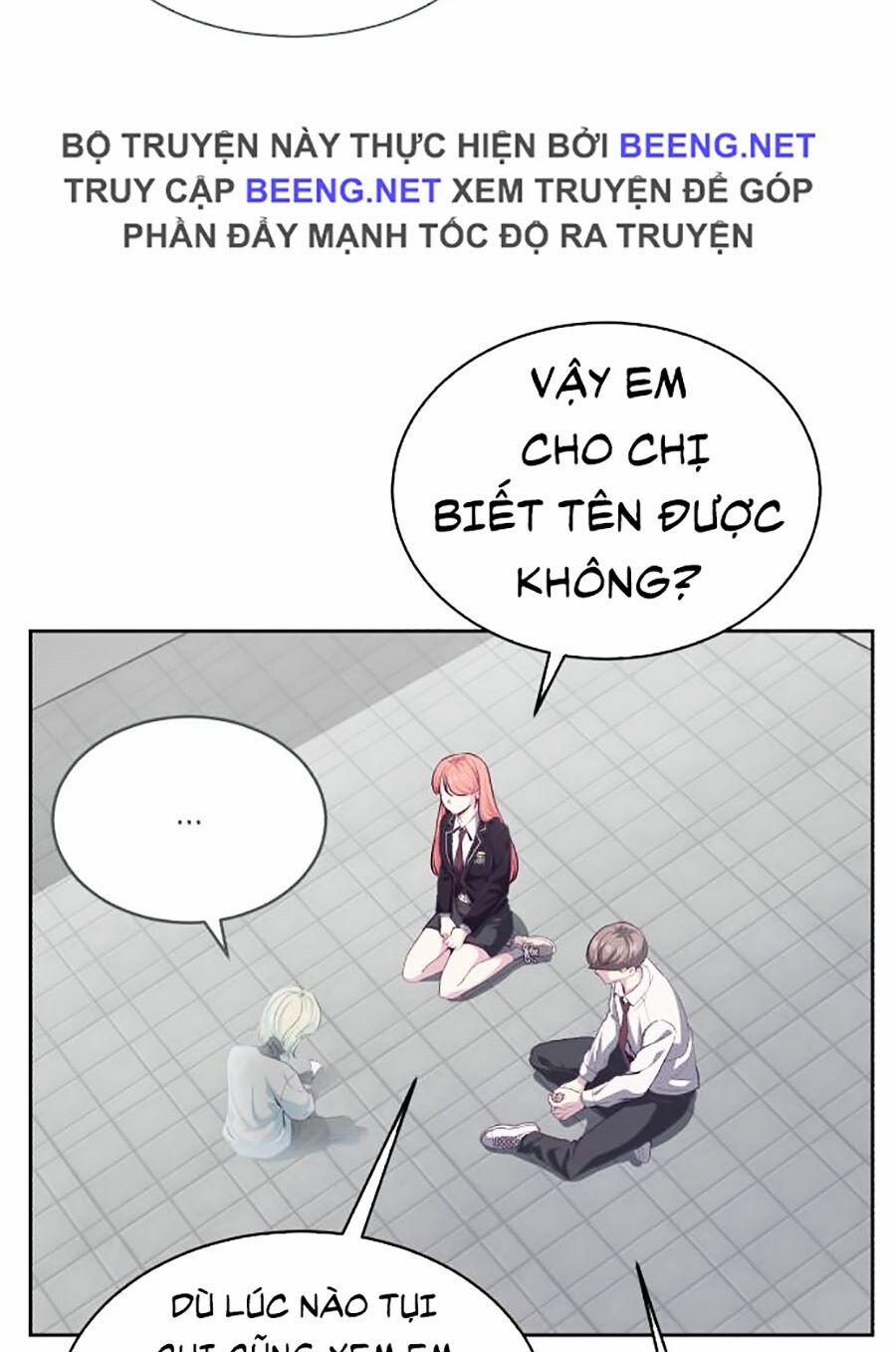 Cậu Bé Của Thần Chết 69 trang 27