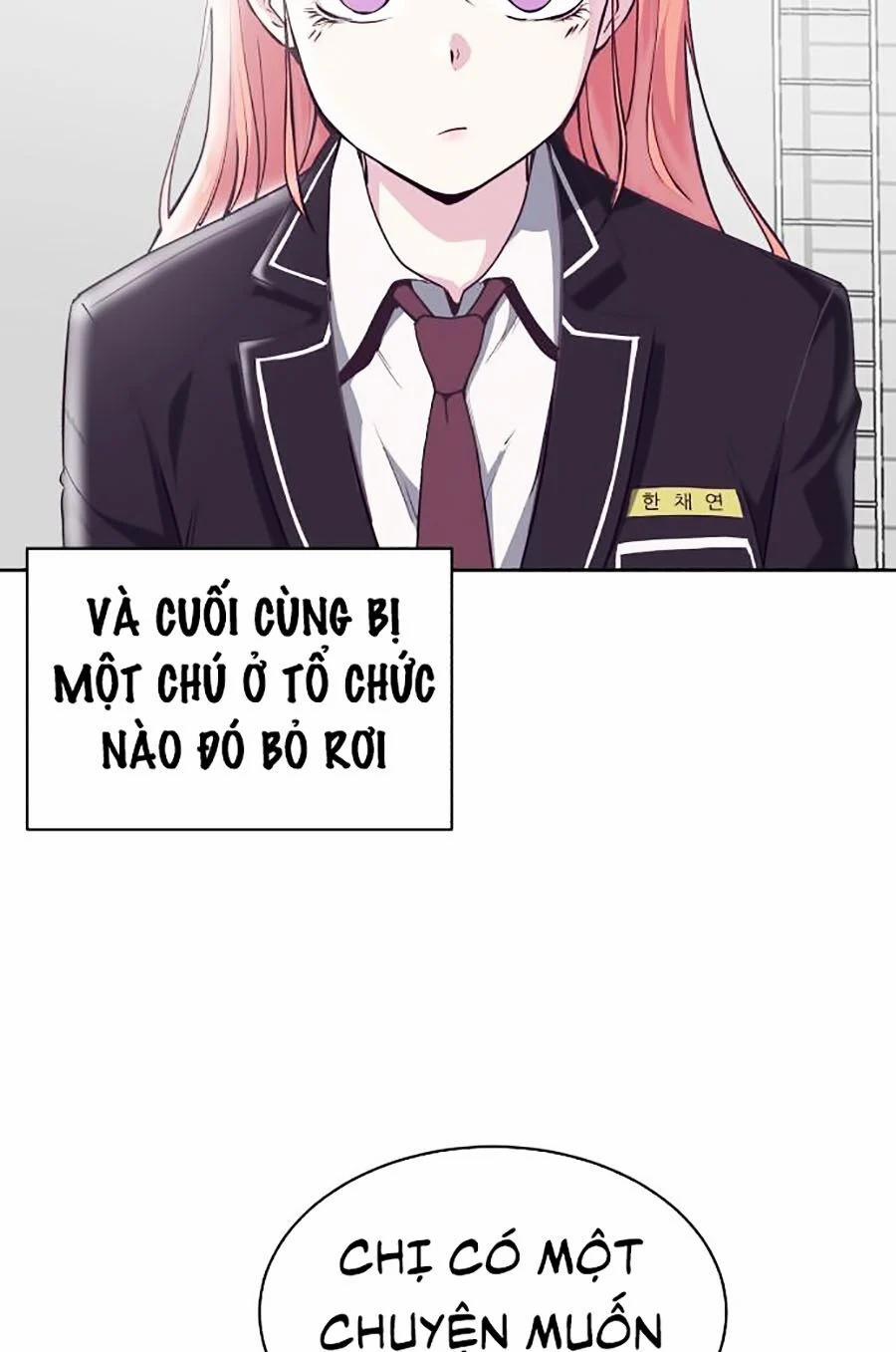 Cậu Bé Của Thần Chết 69 trang 29