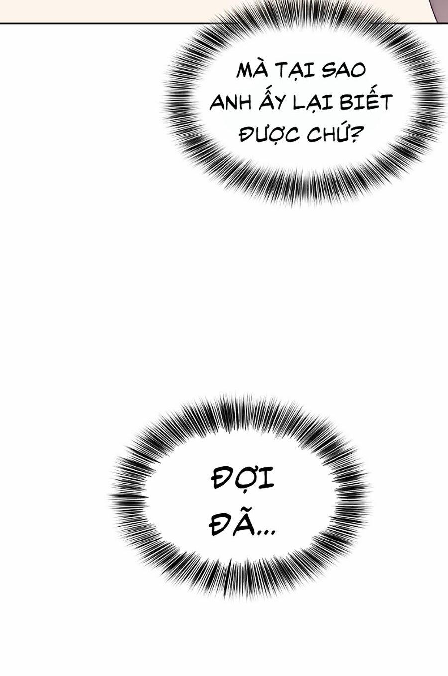 Cậu Bé Của Thần Chết 69 trang 3