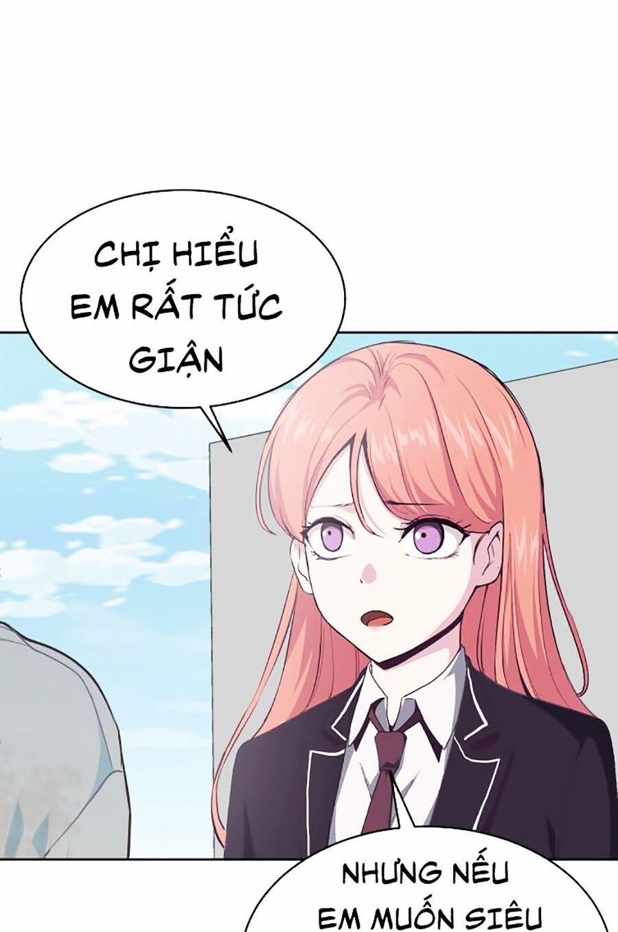 Cậu Bé Của Thần Chết 69 trang 32