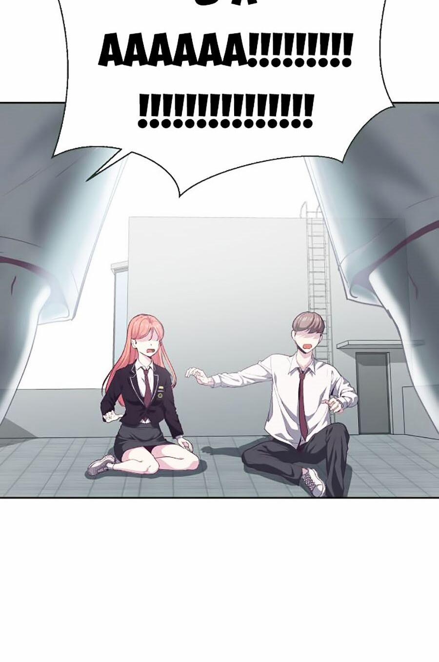 Cậu Bé Của Thần Chết 69 trang 35