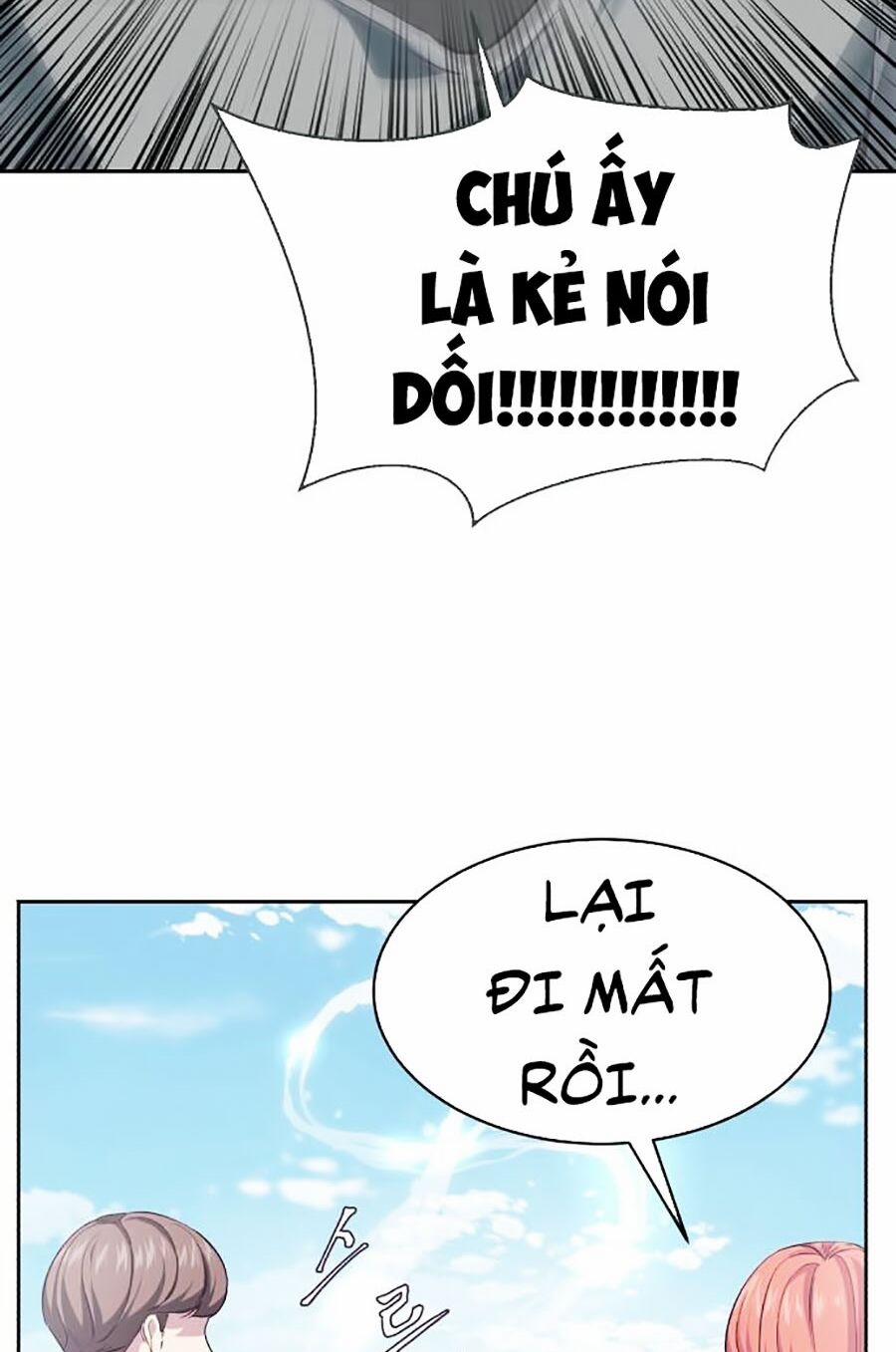 Cậu Bé Của Thần Chết 69 trang 37