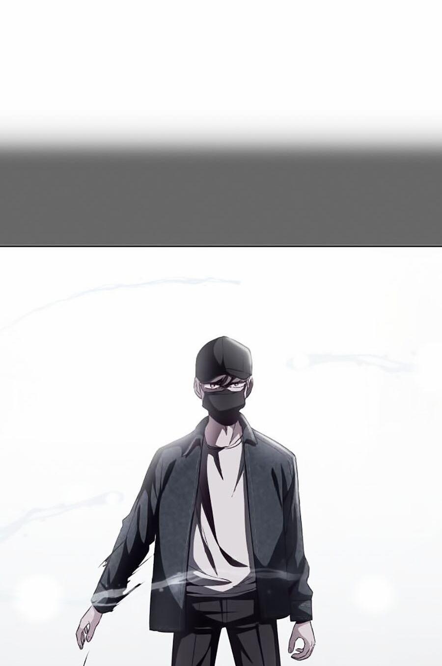 Cậu Bé Của Thần Chết 69 trang 4