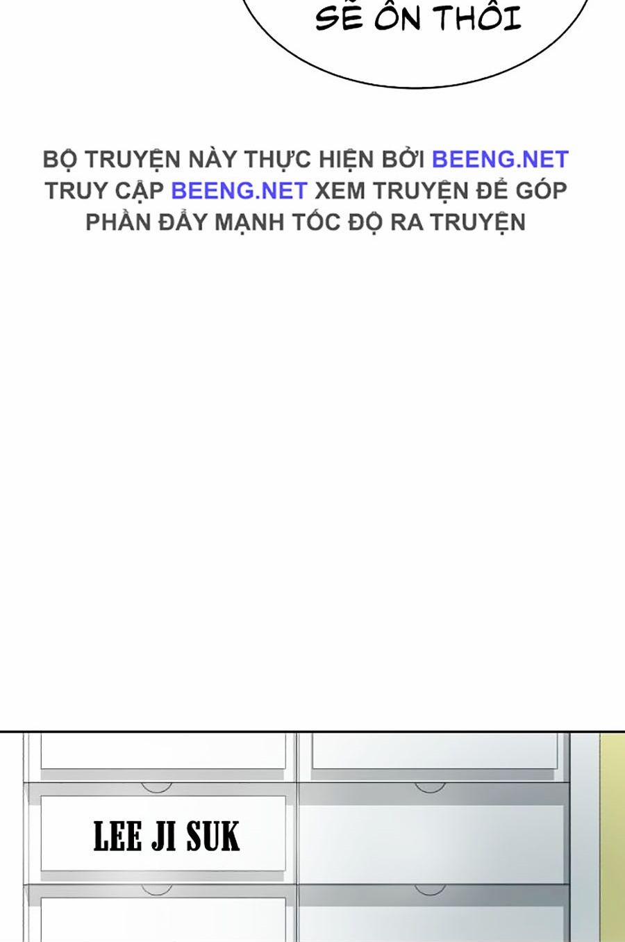 Cậu Bé Của Thần Chết 69 trang 42