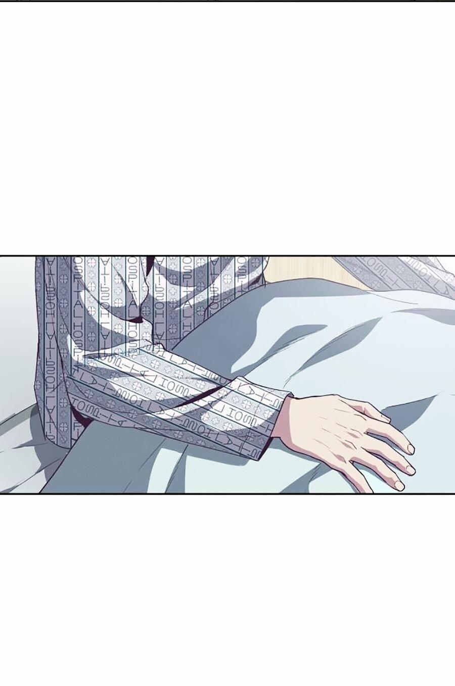 Cậu Bé Của Thần Chết 69 trang 43