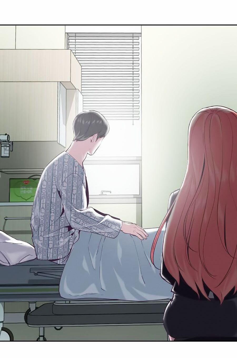 Cậu Bé Của Thần Chết 69 trang 44