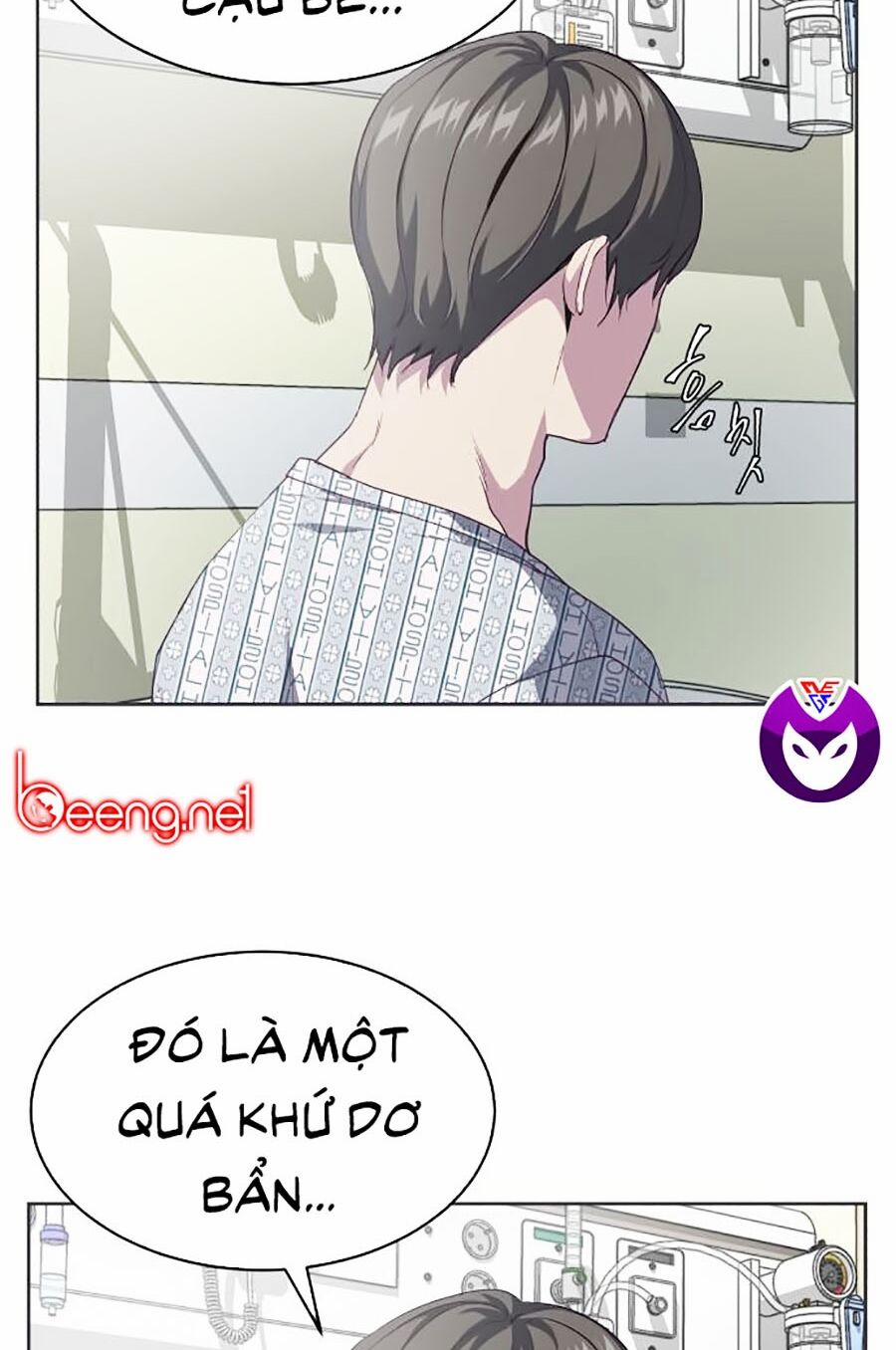 Cậu Bé Của Thần Chết 69 trang 48