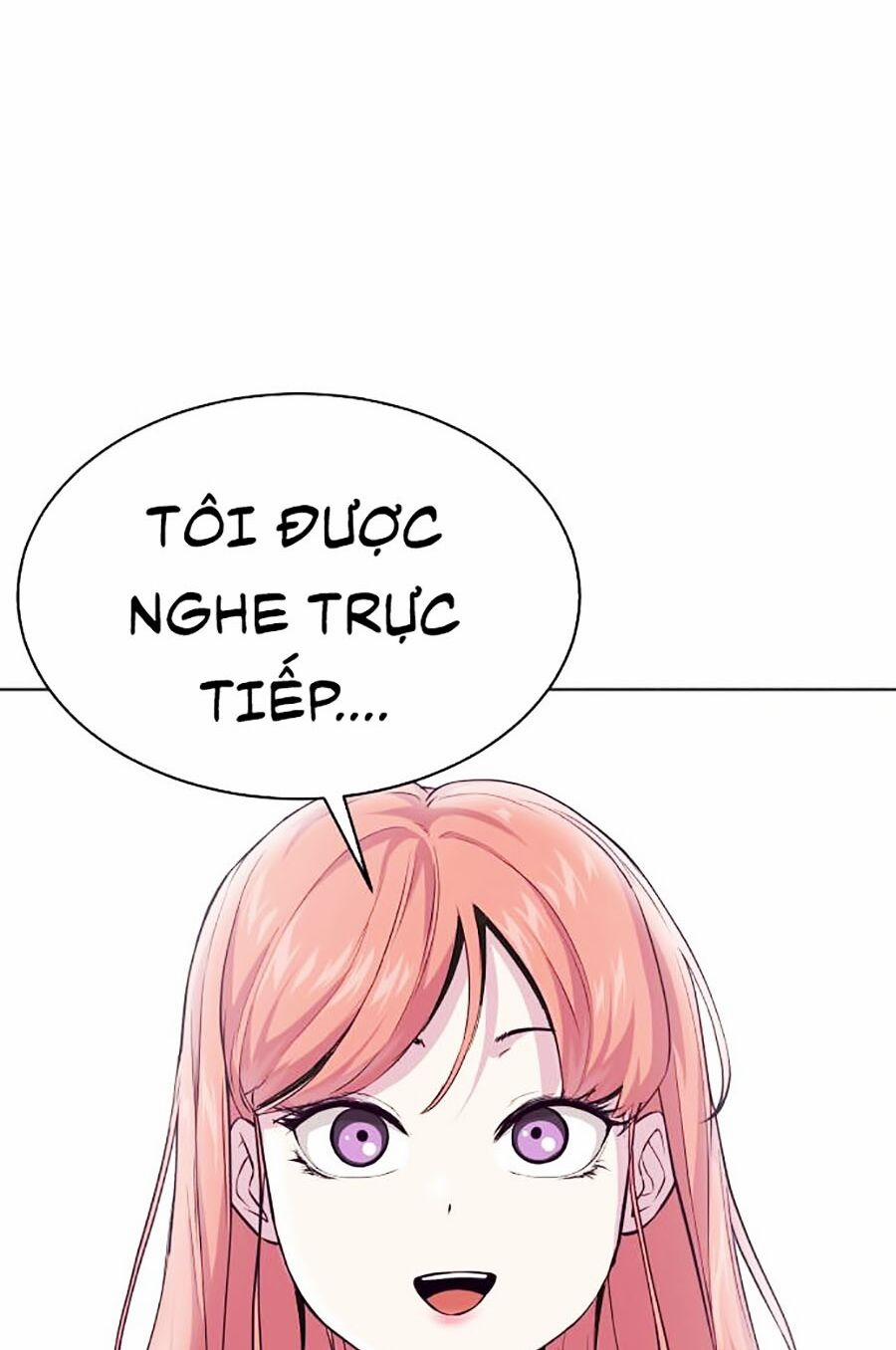 Cậu Bé Của Thần Chết 69 trang 50