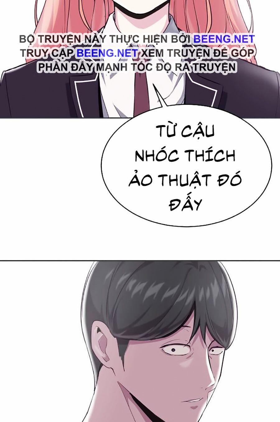 Cậu Bé Của Thần Chết 69 trang 51