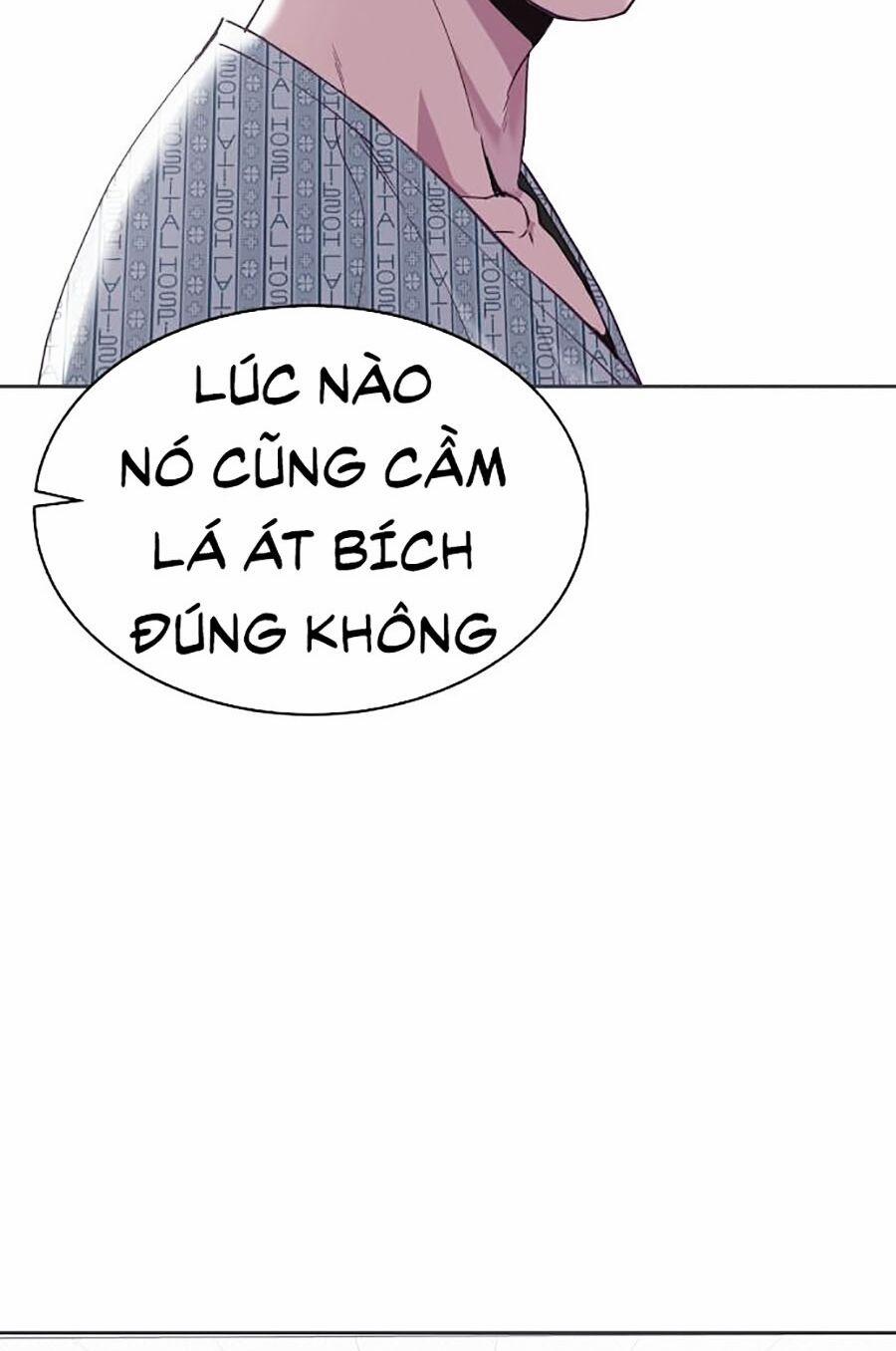 Cậu Bé Của Thần Chết 69 trang 52