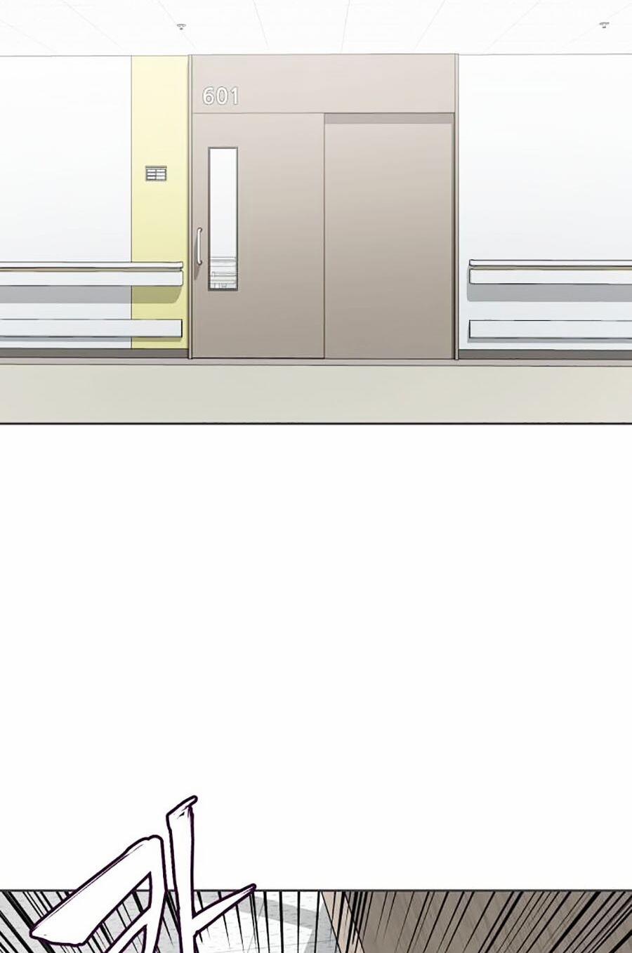 Cậu Bé Của Thần Chết 69 trang 53