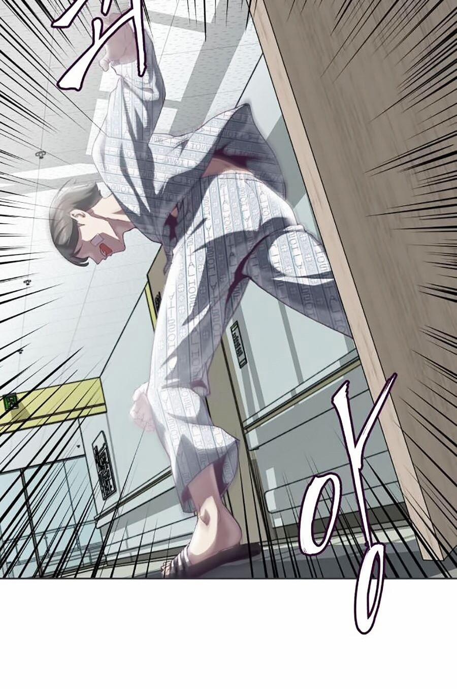 Cậu Bé Của Thần Chết 69 trang 54