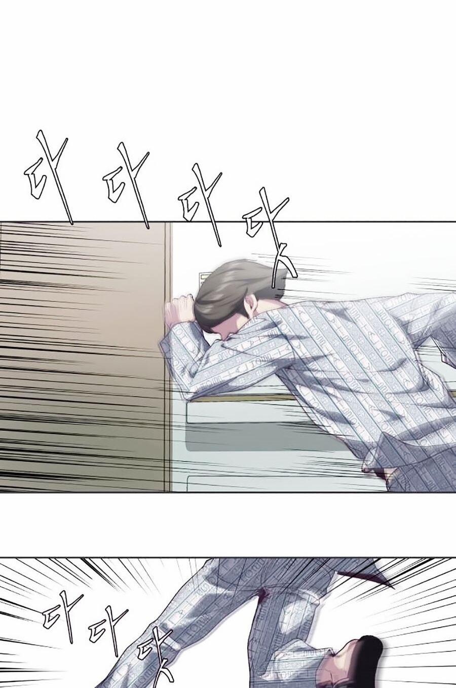 Cậu Bé Của Thần Chết 69 trang 55