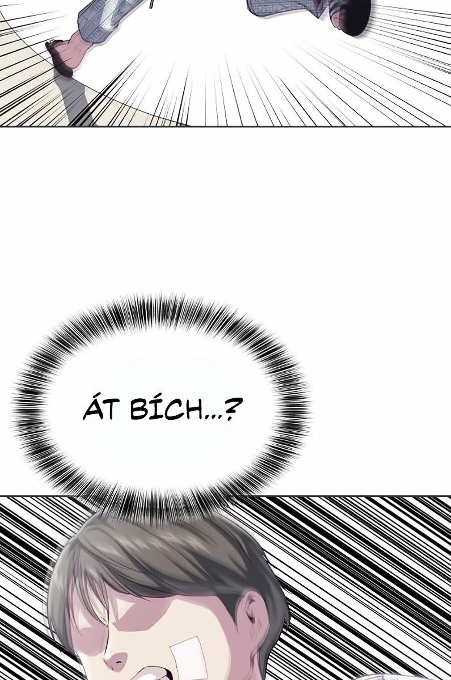 Cậu Bé Của Thần Chết 69 trang 56