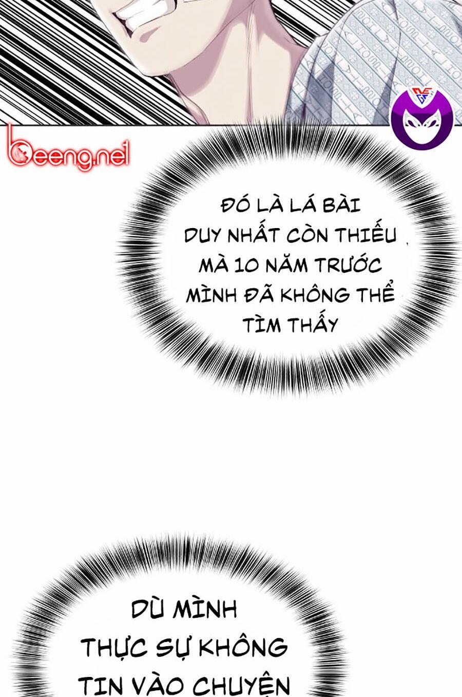 Cậu Bé Của Thần Chết 69 trang 57