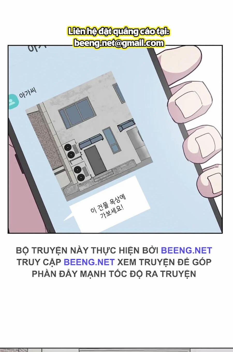 Cậu Bé Của Thần Chết 69 trang 59