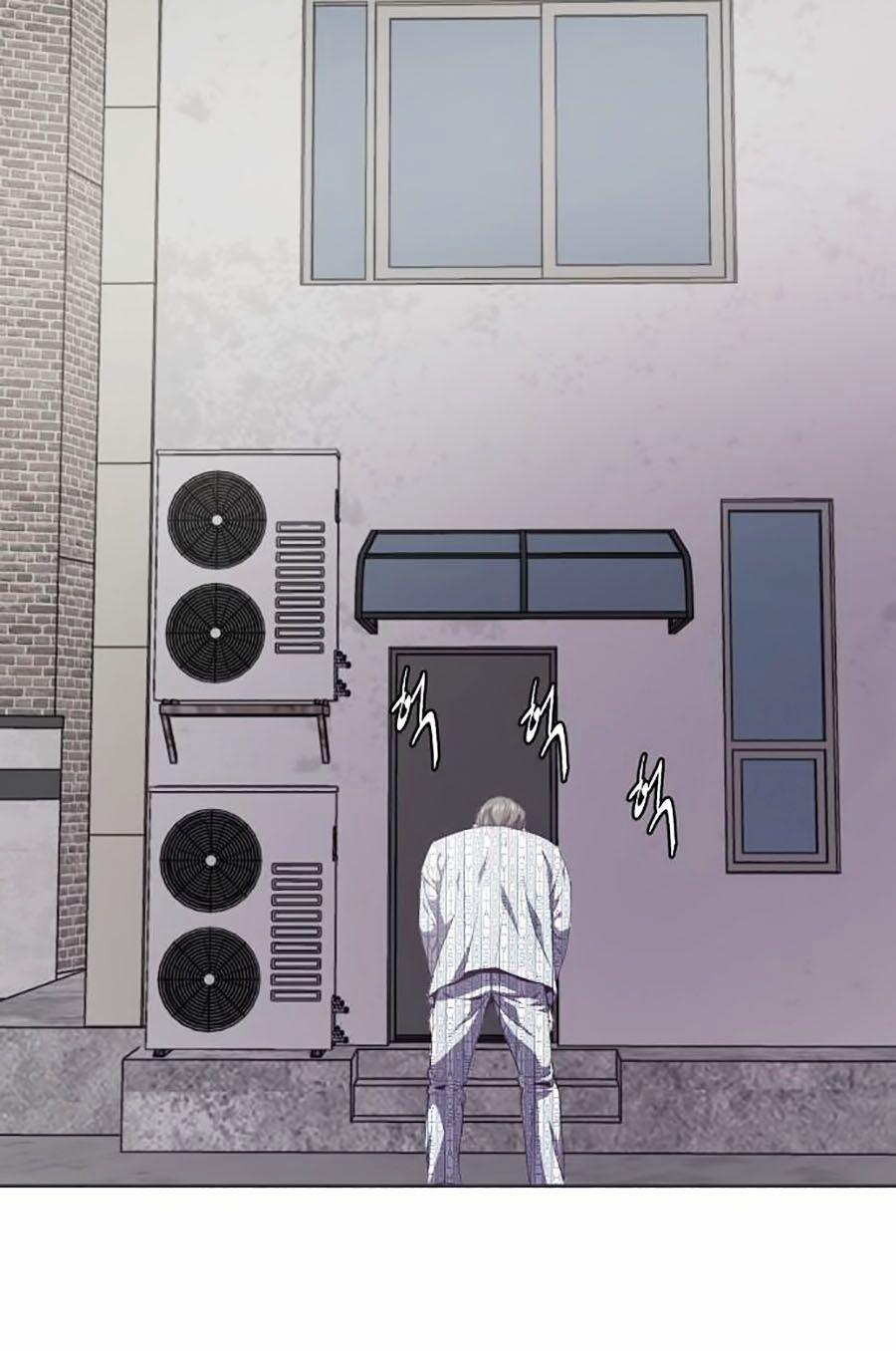 Cậu Bé Của Thần Chết 69 trang 60