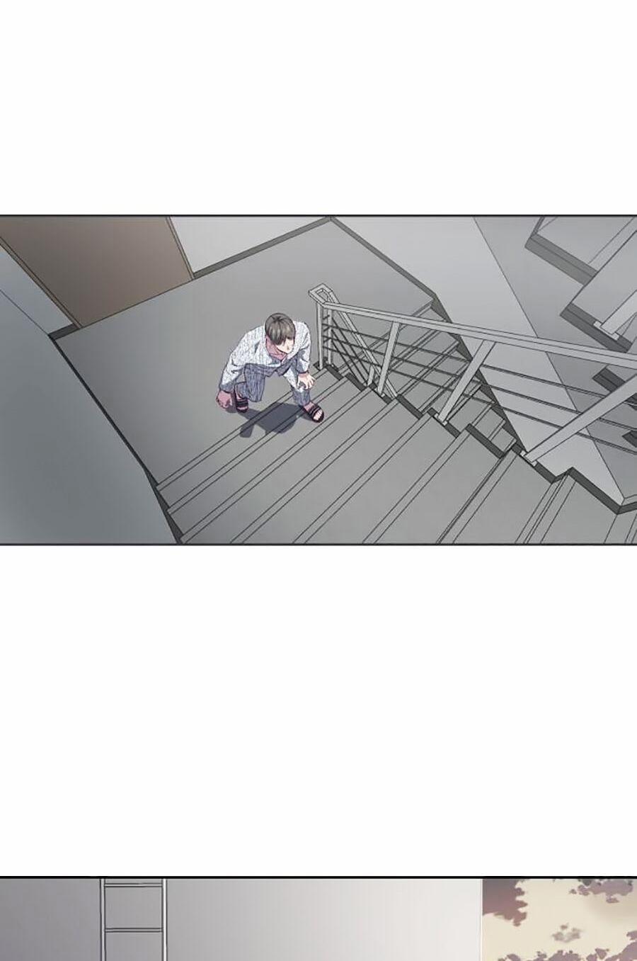 Cậu Bé Của Thần Chết 69 trang 61