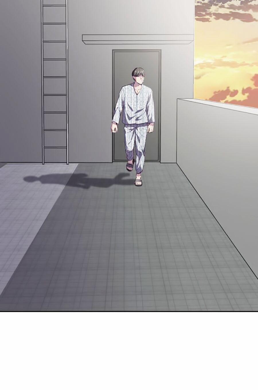 Cậu Bé Của Thần Chết 69 trang 62