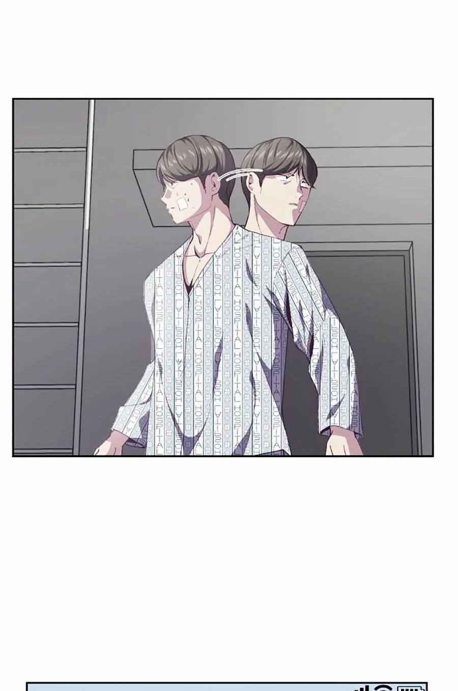 Cậu Bé Của Thần Chết 69 trang 63