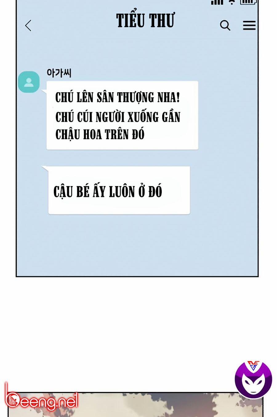 Cậu Bé Của Thần Chết 69 trang 64