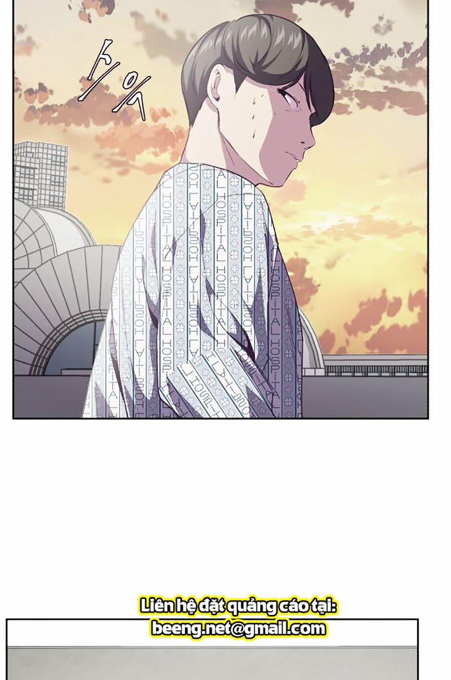 Cậu Bé Của Thần Chết 69 trang 65