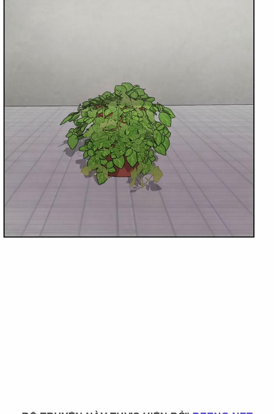 Cậu Bé Của Thần Chết 69 trang 66