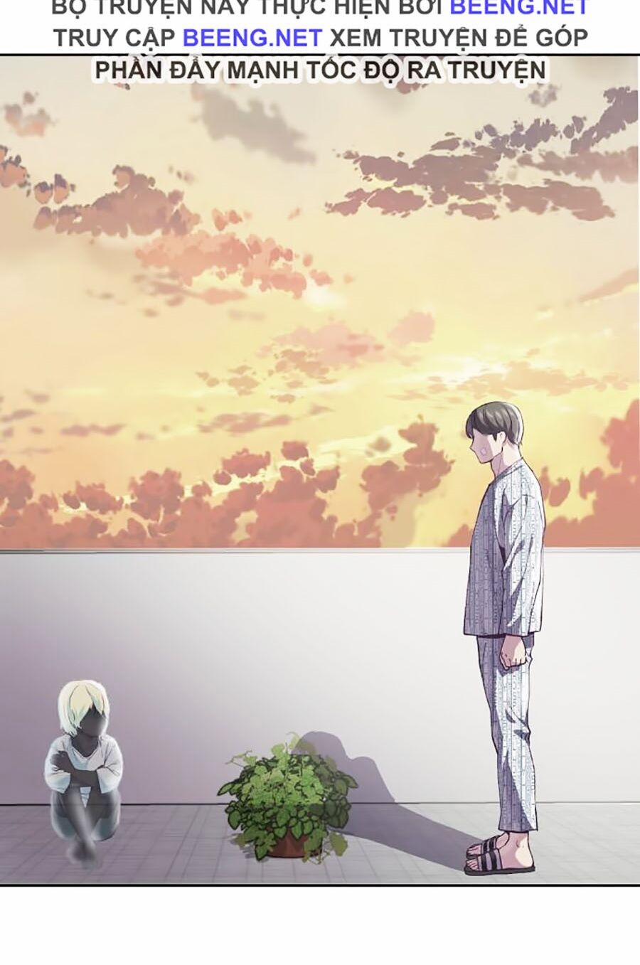 Cậu Bé Của Thần Chết 69 trang 67