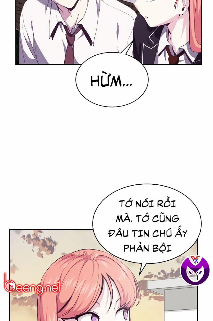 Cậu Bé Của Thần Chết 69 trang 70