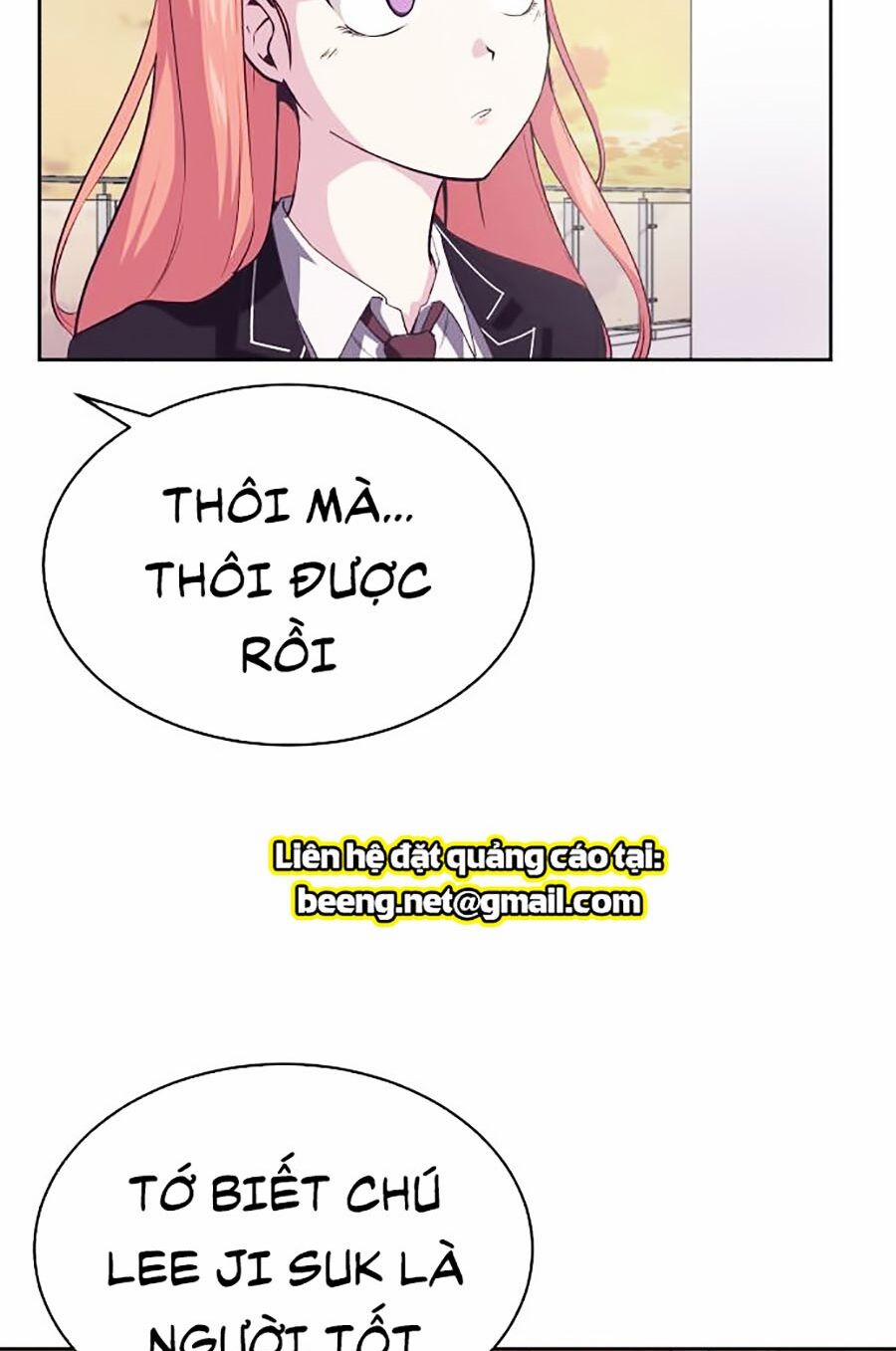 Cậu Bé Của Thần Chết 69 trang 71