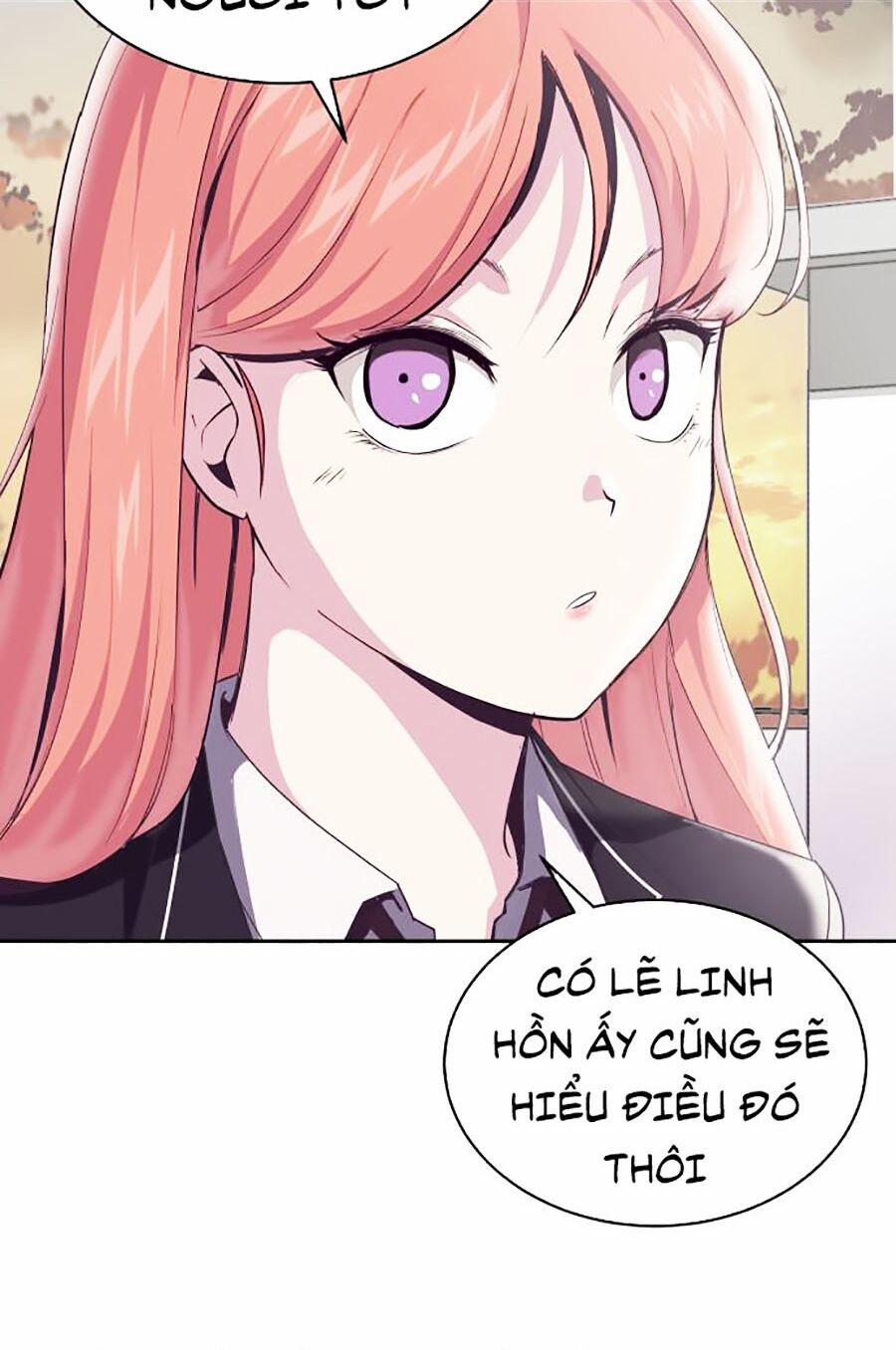 Cậu Bé Của Thần Chết 69 trang 72