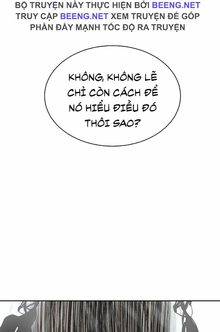 Cậu Bé Của Thần Chết 69 trang 73