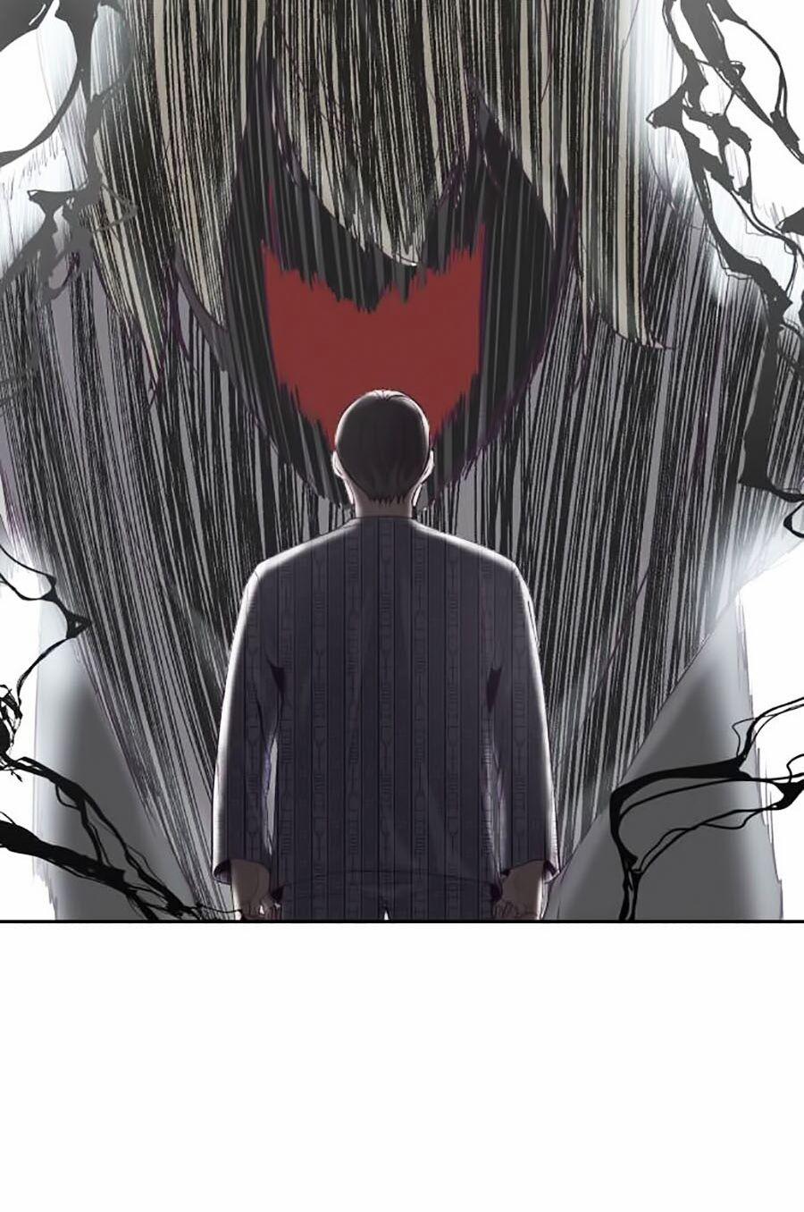 Cậu Bé Của Thần Chết 69 trang 74