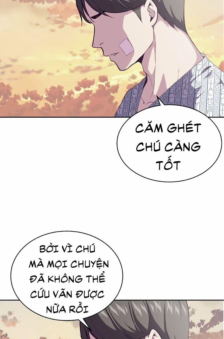 Cậu Bé Của Thần Chết 69 trang 77