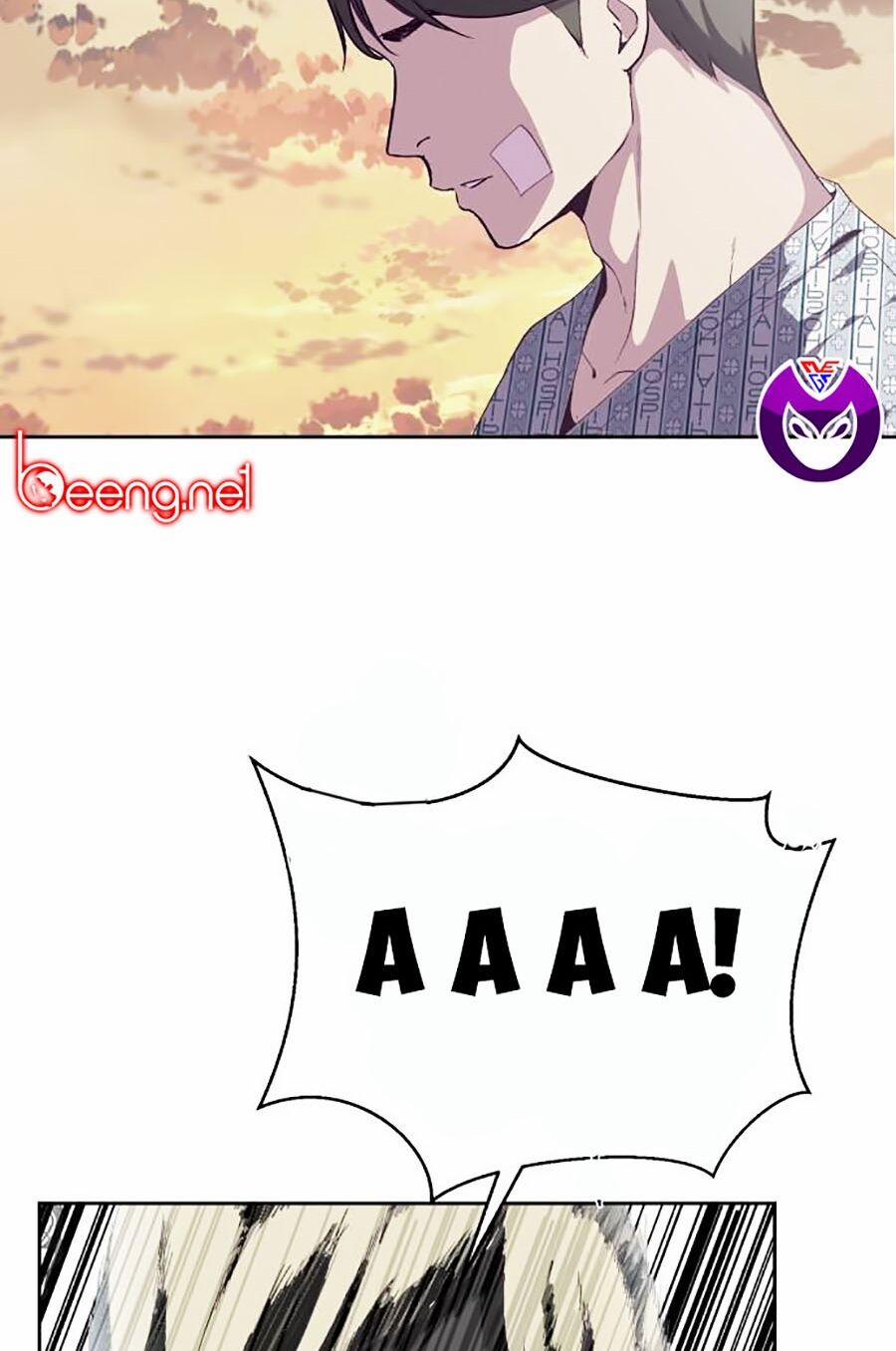 Cậu Bé Của Thần Chết 69 trang 78