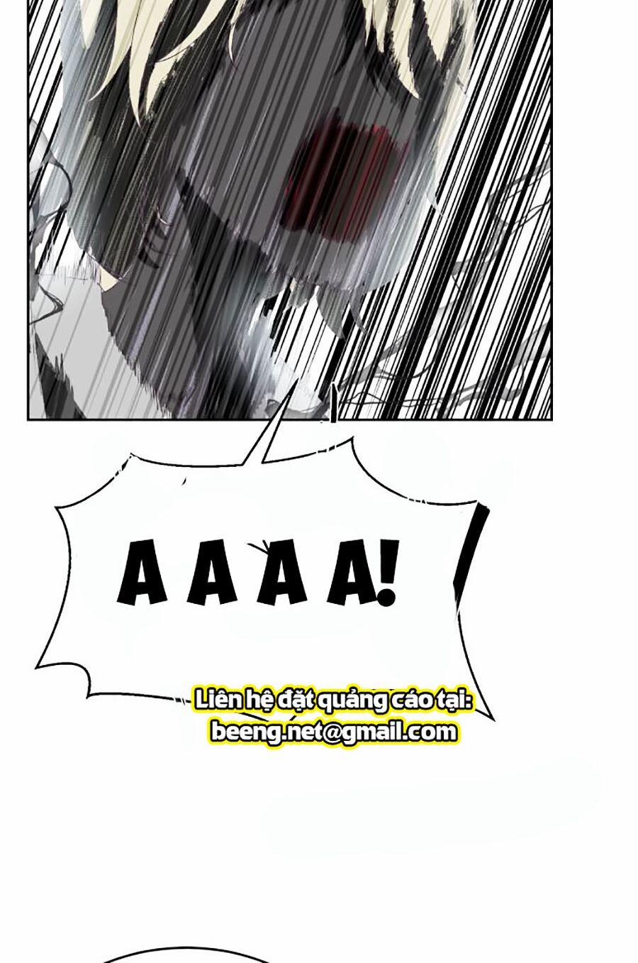 Cậu Bé Của Thần Chết 69 trang 79