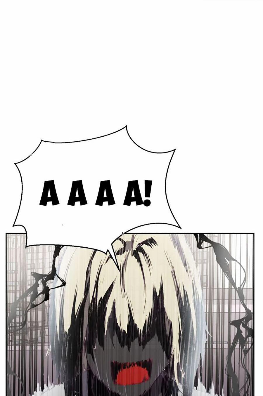 Cậu Bé Của Thần Chết 69 trang 84