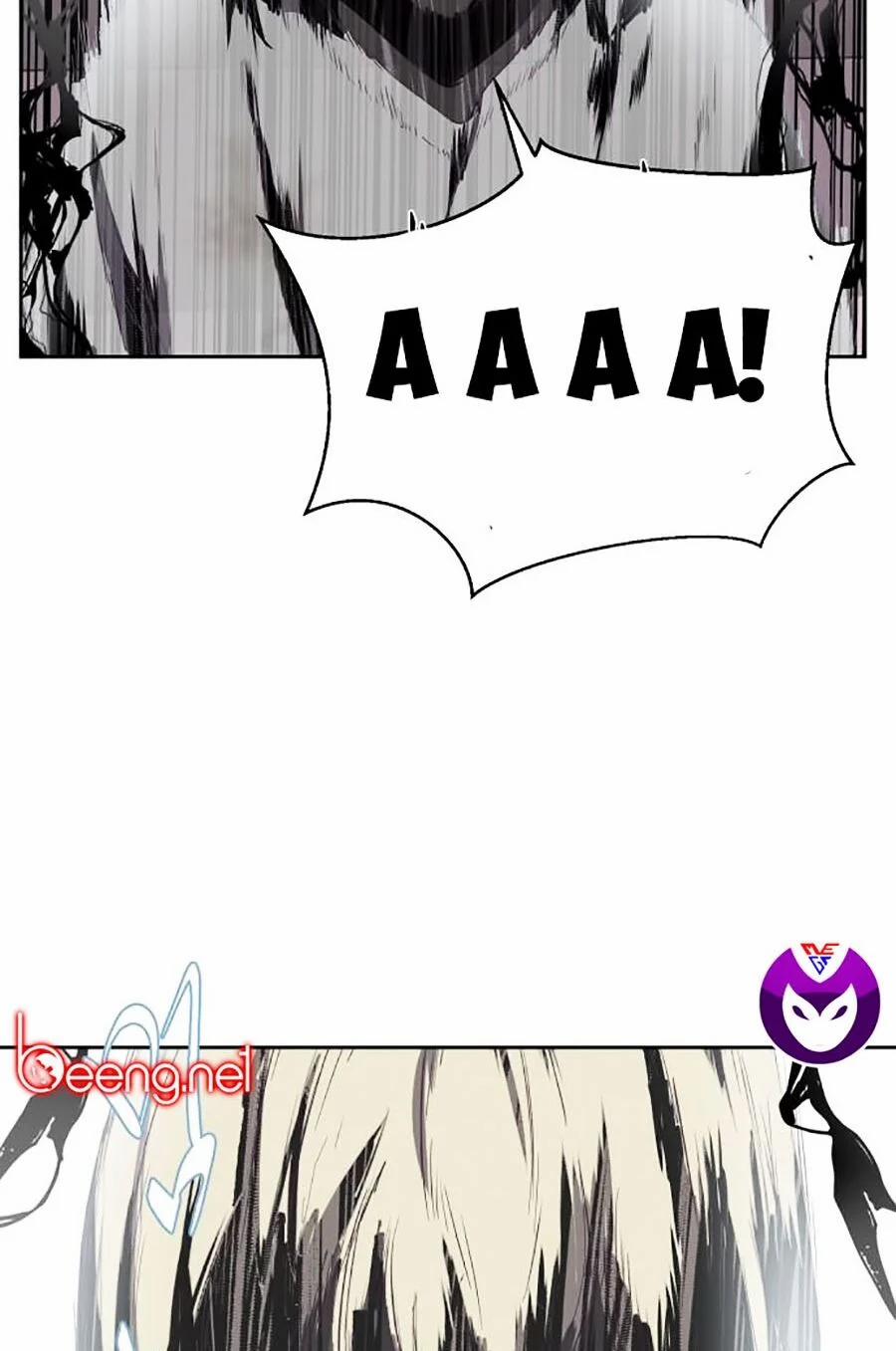 Cậu Bé Của Thần Chết 69 trang 85