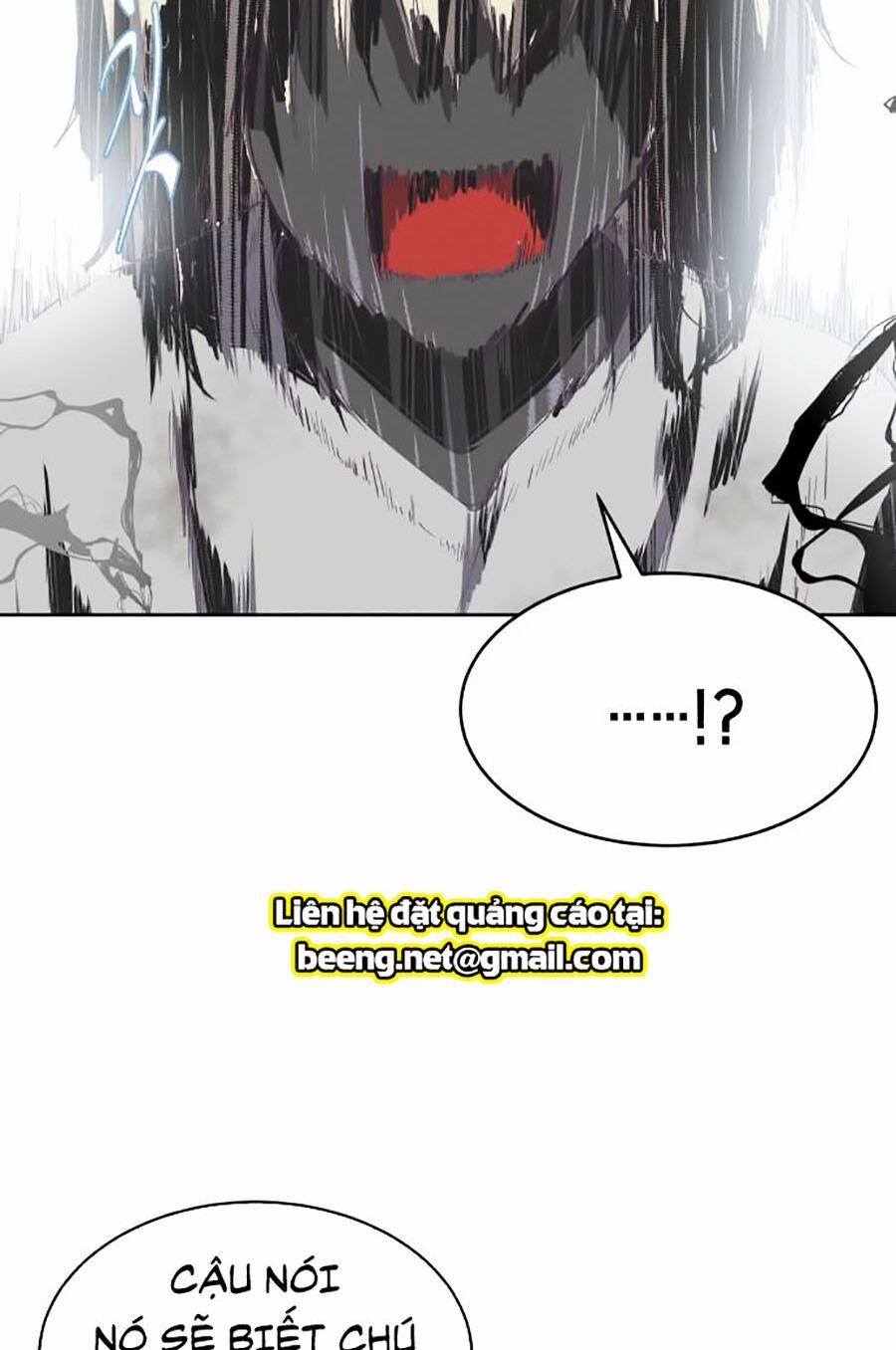 Cậu Bé Của Thần Chết 69 trang 86