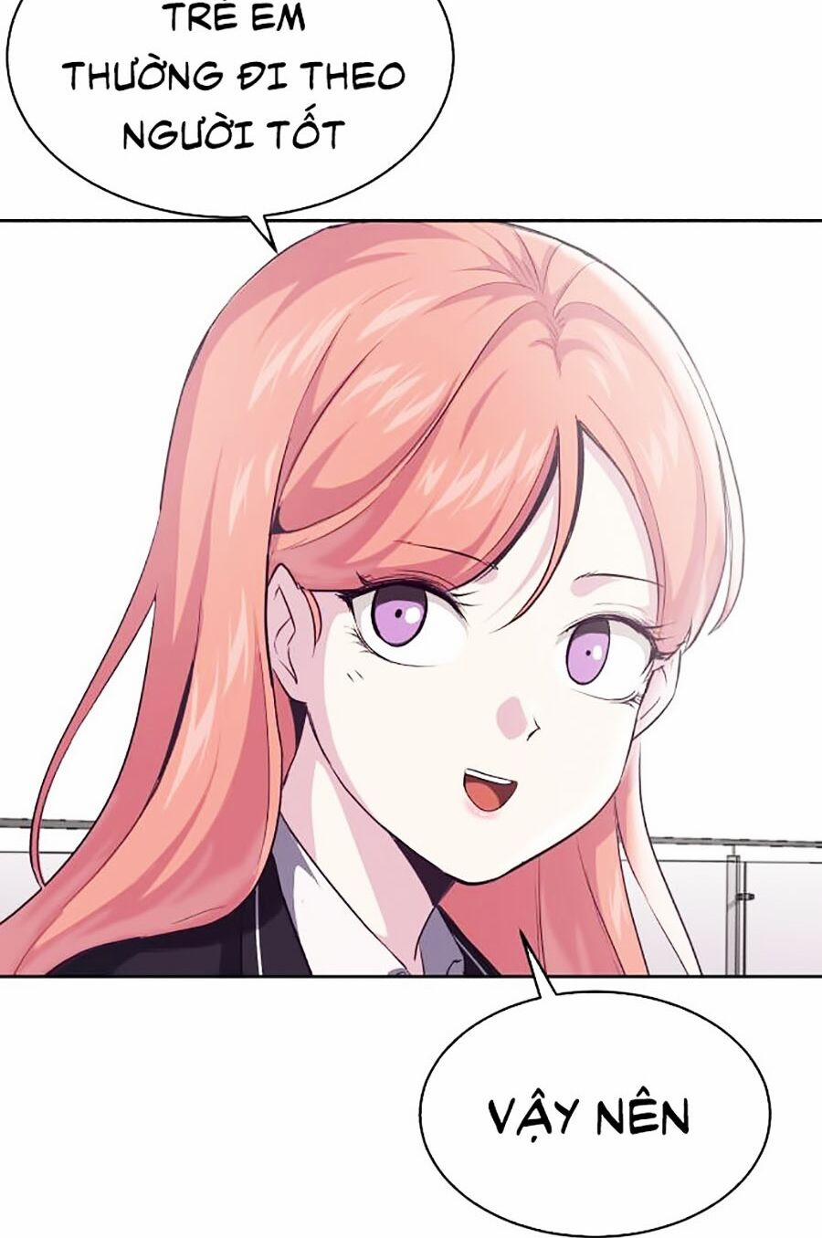 Cậu Bé Của Thần Chết 69 trang 88